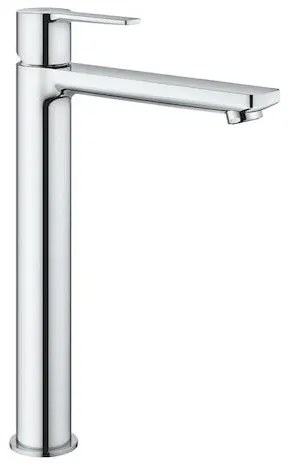 Grohe Lineare vysoká umývadlová batéria bez výpuste chróm 23405001 G23405001