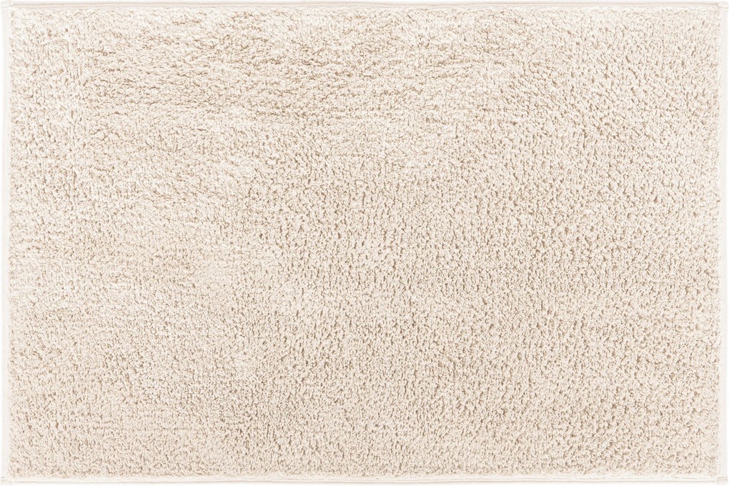 XXXLutz KOBERČEK DO KÚPEĽNE, 70/120 cm Grund - Online Only bytové doplnky - 008250022601