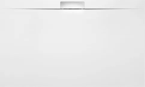 Polysan Kazuko sprchová vanička obdĺžniková 150x90 cm liaty mramor 40344