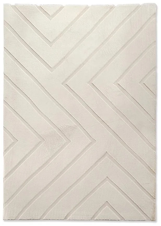 Koberec Havana-a 0,8/1,5 TD2522 béžová