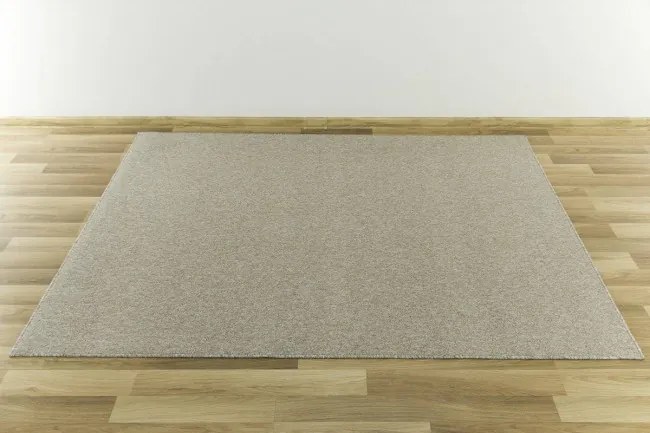 Koberec Vienna 70 béžový