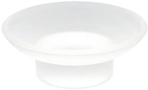 Náhradný diel Tesa mliečna 40335-00000-00