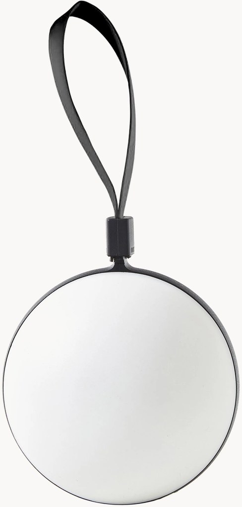 Prenosná stmievateľná stolová LED lampa Bring