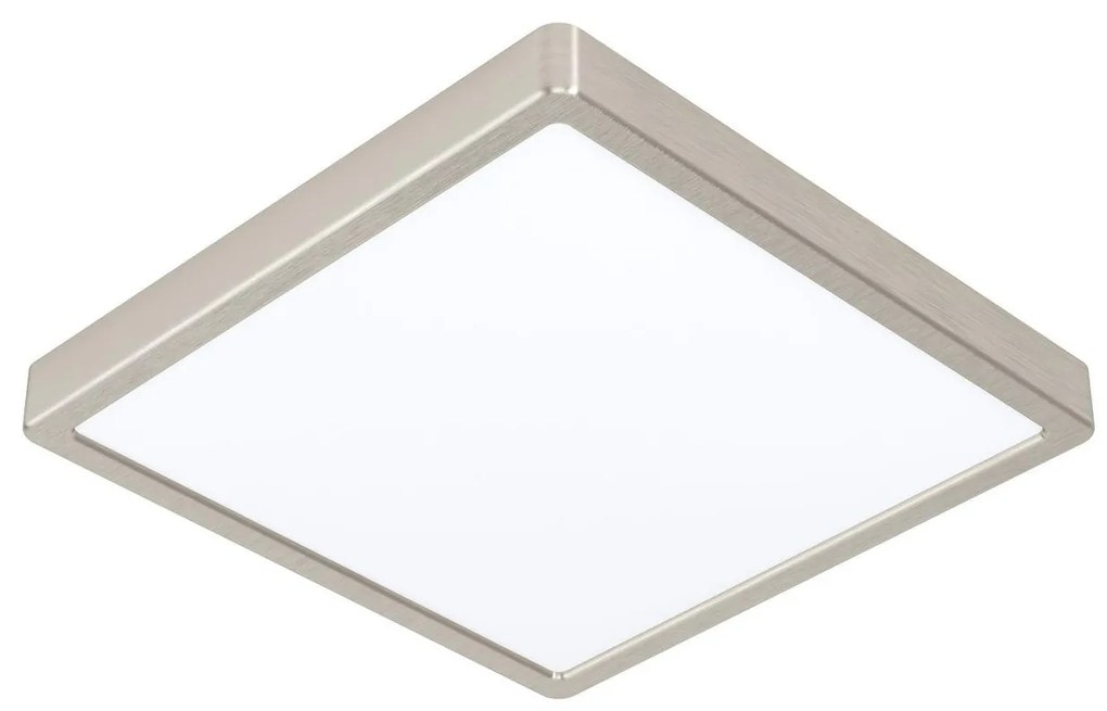 Moderné svietidlo EGLO FUEVA 5 LED stropné 99254