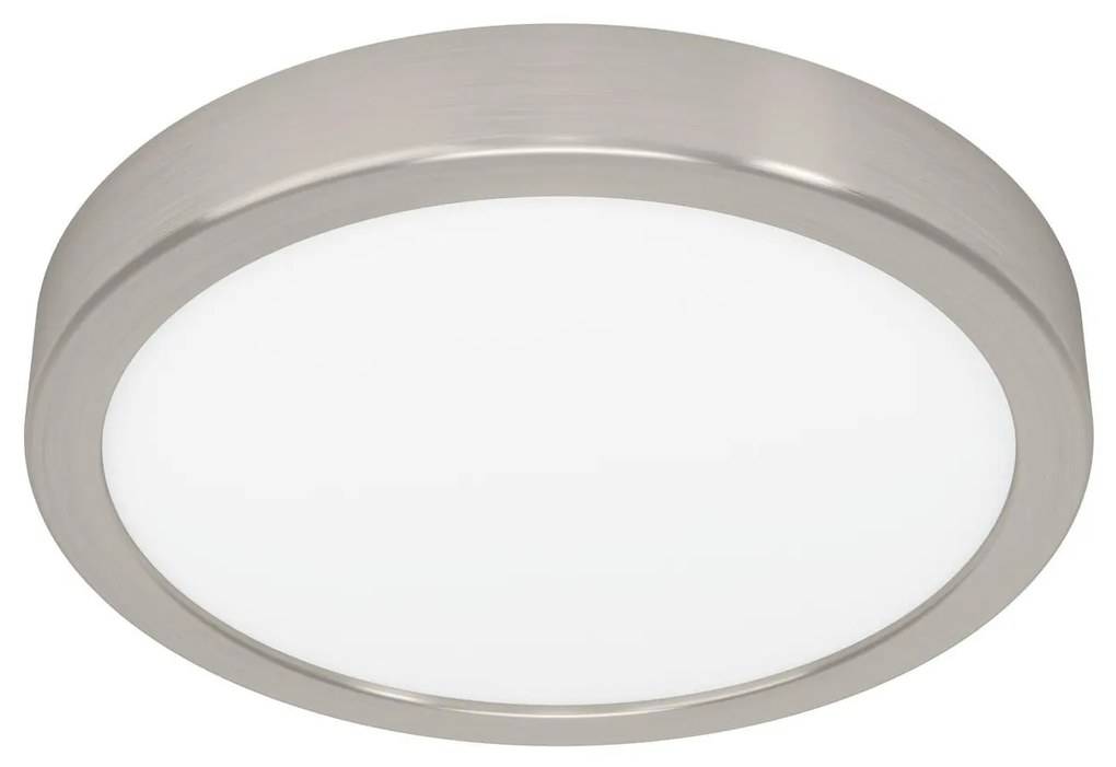 Stropné svietidlo EGLO FUEVA 6 11,5W CCT 901316