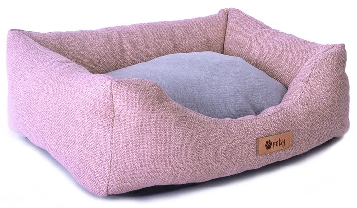 PETSY Pelech CONNIE 90 cm
