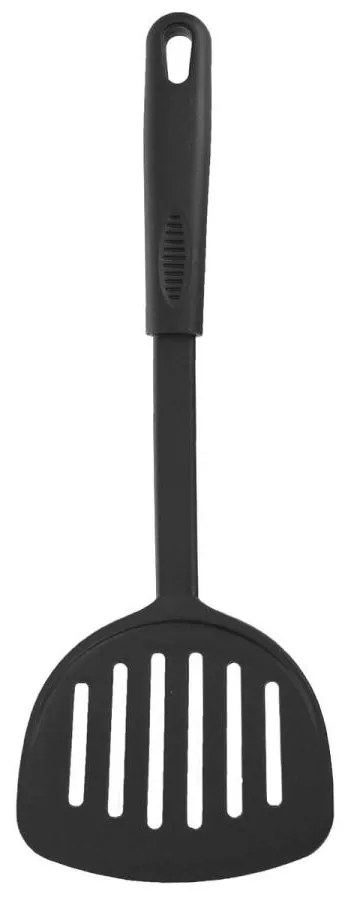 Obracačka BLACKLINE široká 31 cm