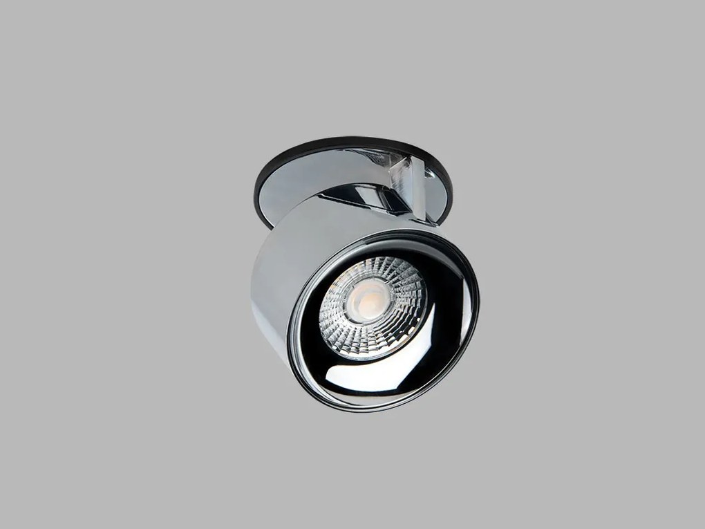 LED2 KLIP, BC DIM 11W 3000K 21507335D