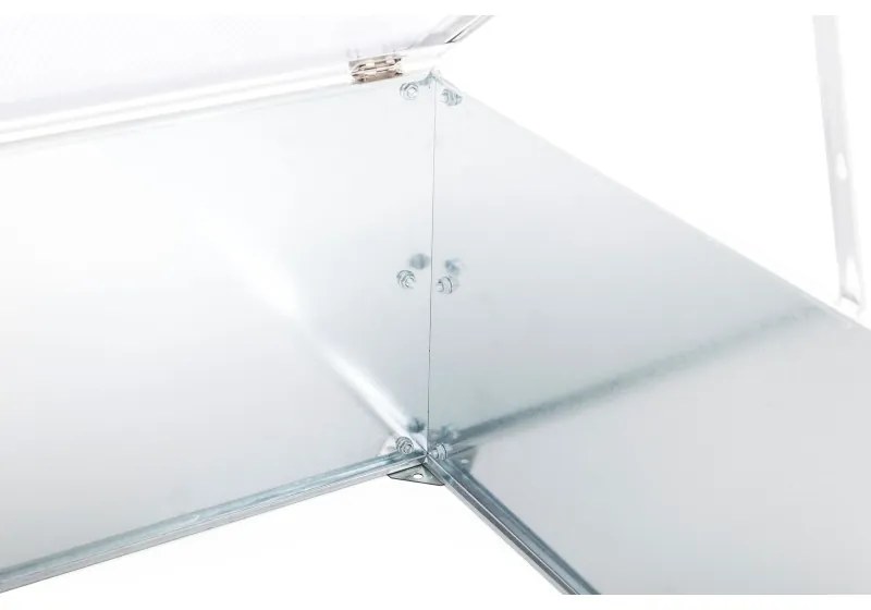 G21 Parenisko G21 GZ11 - 150 x 75 x 32 cm