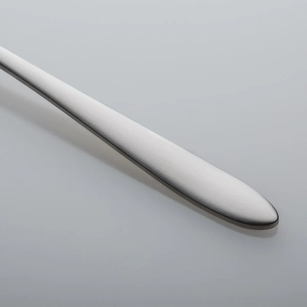 Príborový set 30 ks – FLOW Eco - W0203