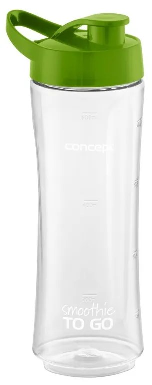 Concept SM3365 smoothie maker - Smoothie to go