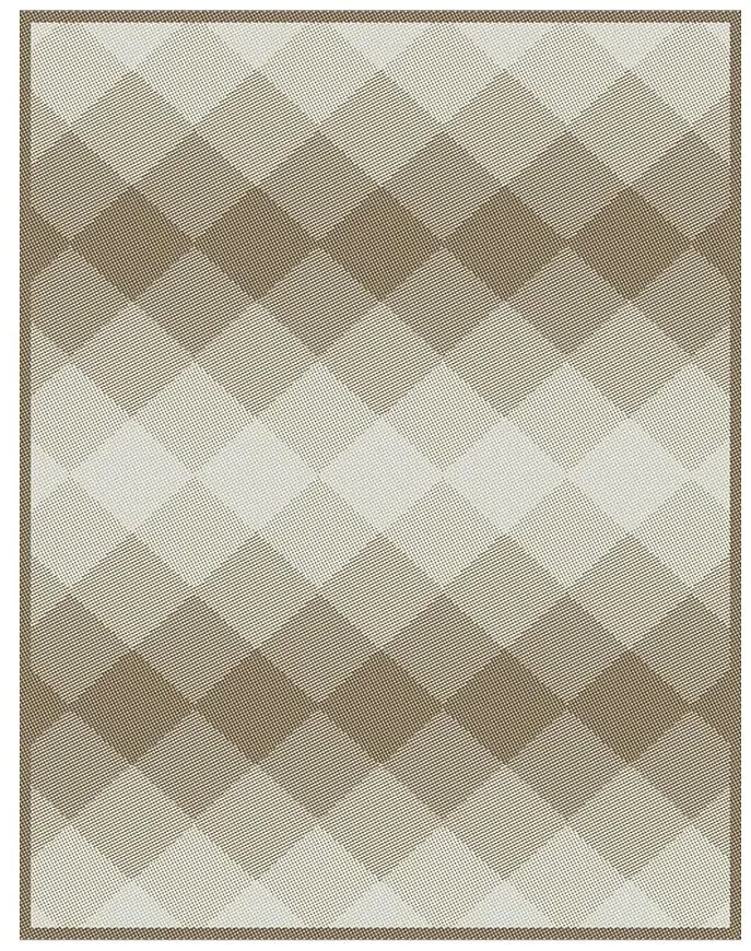 Koberec Bcf Reverso 1,6/2,2 2088 3834 Cl12