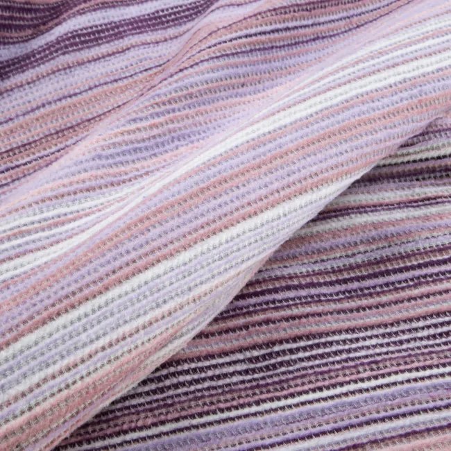 Deka D91 AMBER 1 púdrová