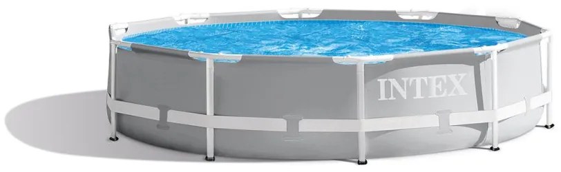 Intex Prism Frame 305 x 76 cm 26702NP