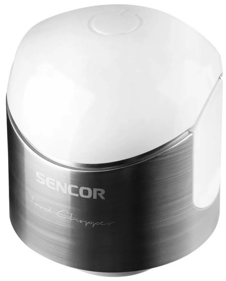 Sekáčik potravín SENCOR SCB 6150SS-EUE3