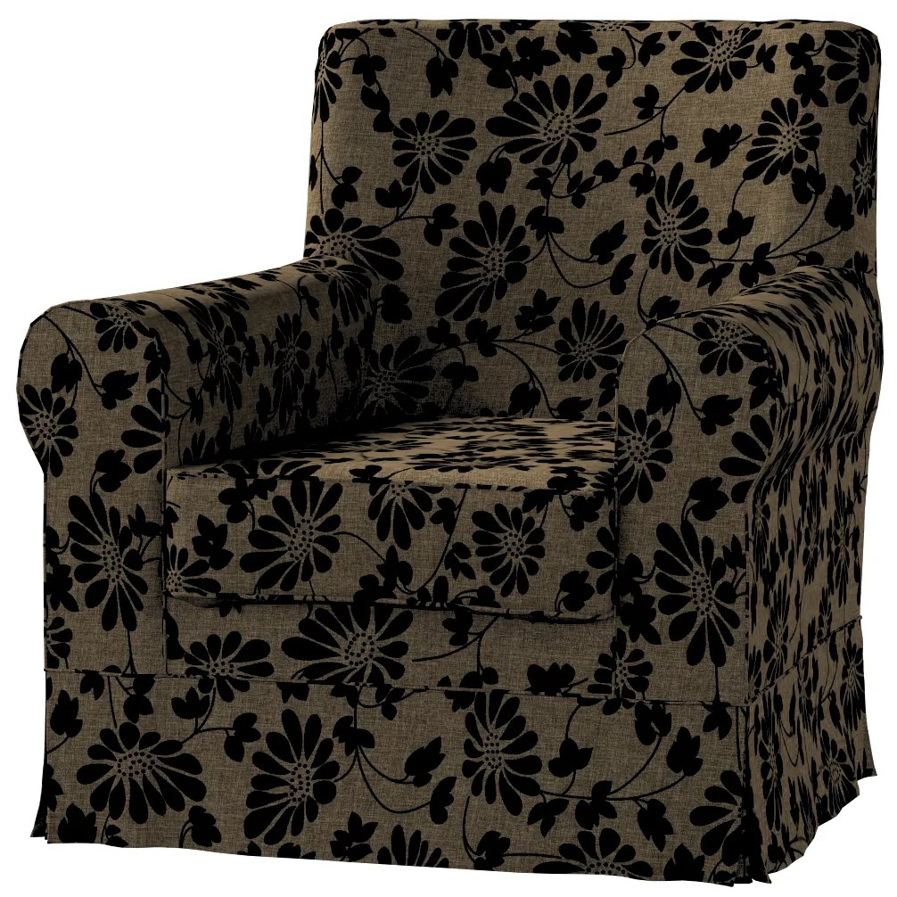 Poťah na kreslo Ektorp Jennylund