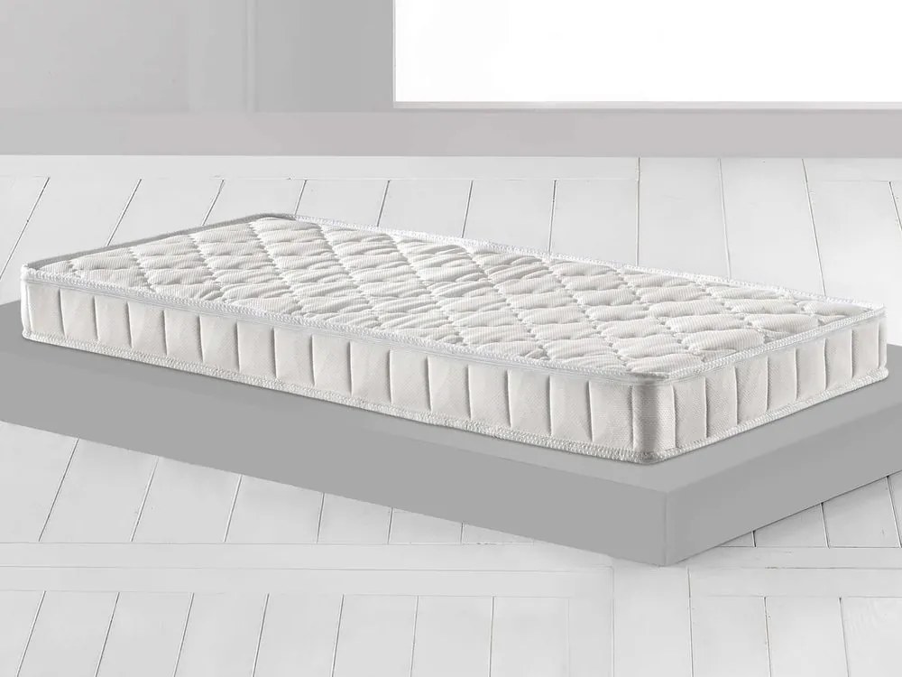Magniflex Matrac pre deti BABY LINE Fiaba 5 Plus - 60x120 cm