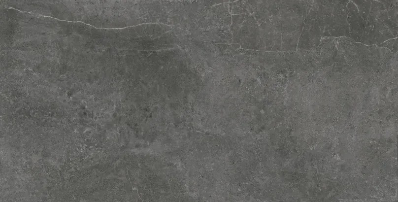 Dlažba Zermatt Titanio Anti-Slip ESP. 60x120x2 R