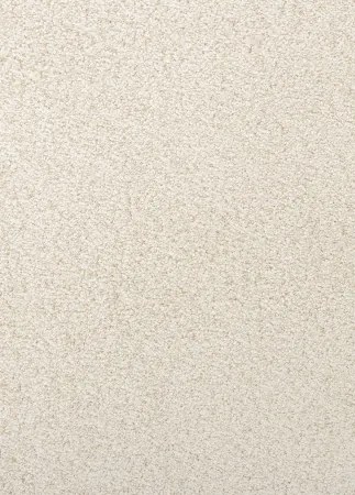 Koberce Breno Metrážny koberec KIAMA 03, šíře role 500 cm, béžová