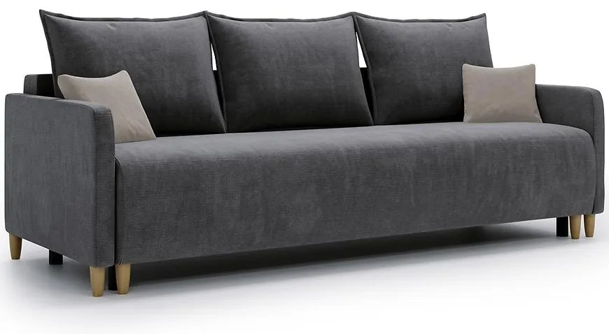 Pohovka Glory Sierra 751 + 746