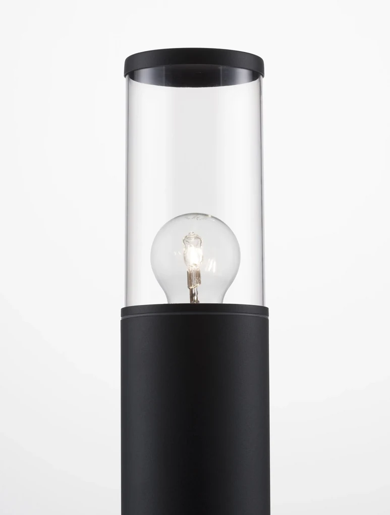 Vonkajšia lampa Novaluce Zosia 9060182