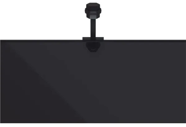 Nanoleaf NF082K02-40LS - Sada na 4D zrkadlenie obrazovky + Lightstrips 4m 65''