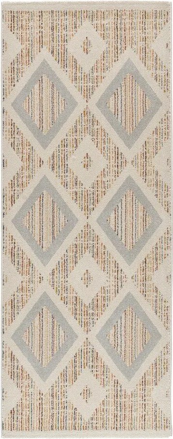 Behúň 80x200 cm Siroco – Universal