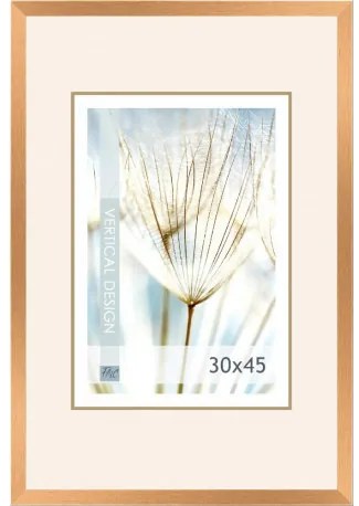 Fotorám 30x45, Quadro/11