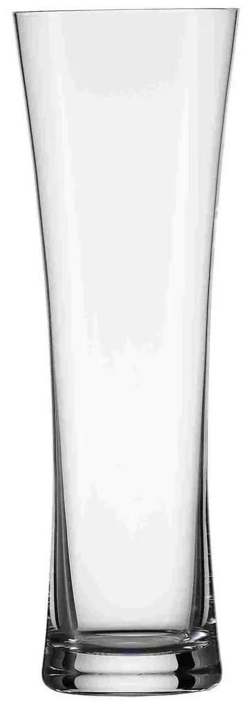 XXXLutz POHÁR NA PIVO Schott Zwiesel - Pivové poháre & krígle - 0058080616