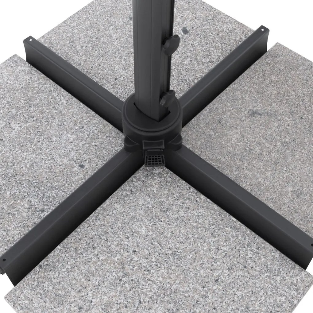 Doppler ACTIVE antracit