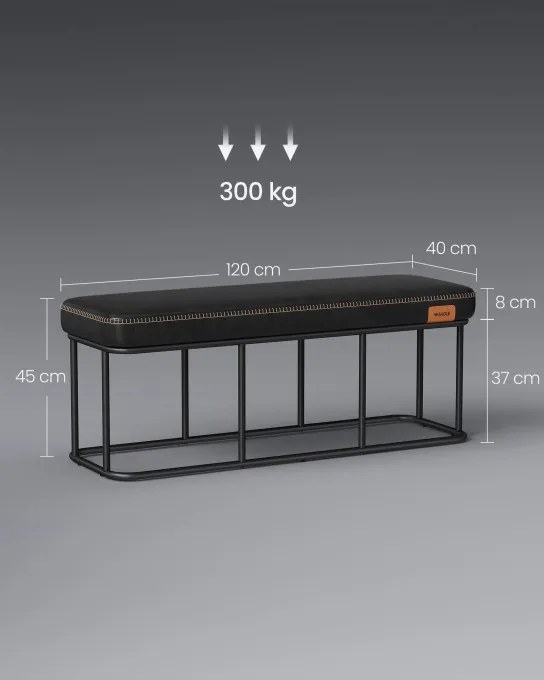 Lavica LOM073B01