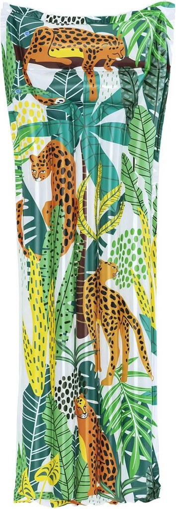 Nafukovacia plážová matrac 183 x 69 cm Bestway 44033