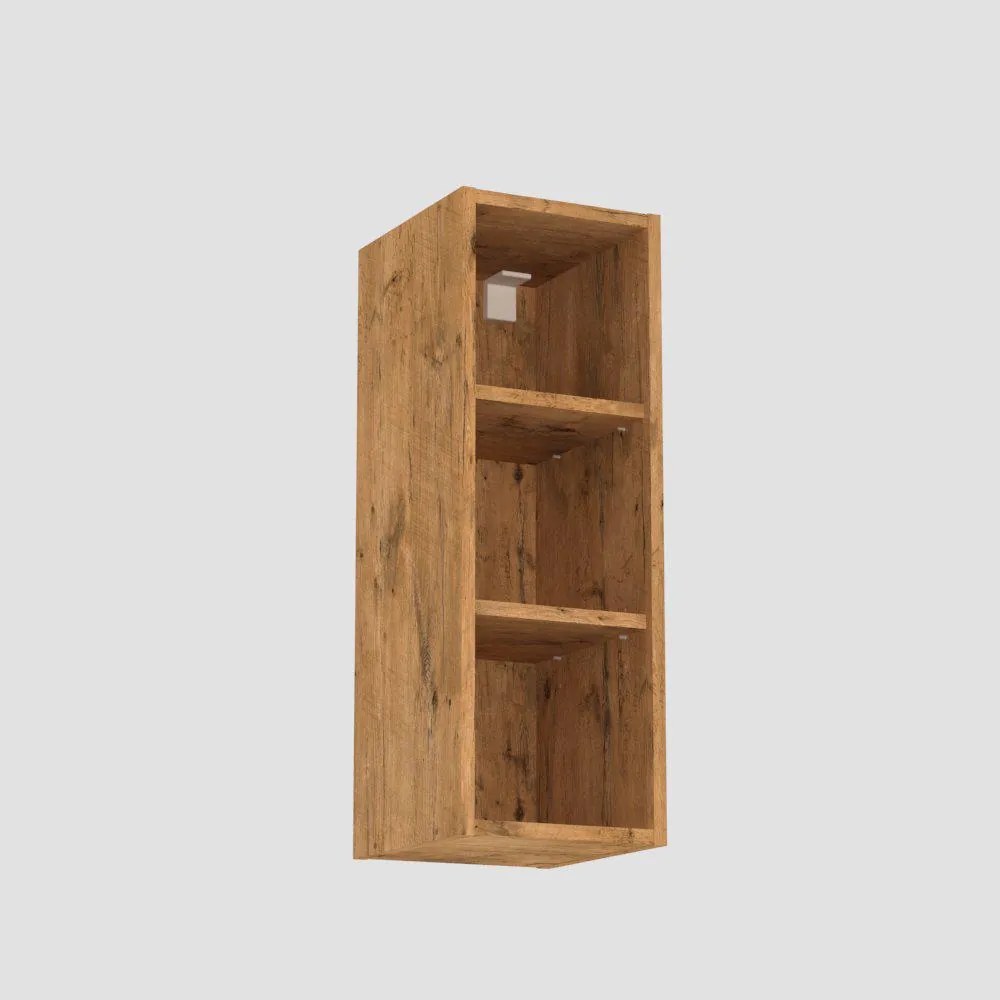 BTC ALFA KHO-25-72- Varianta: BIELA