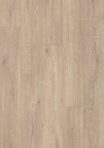 Laminátová podlaha Krono Original Atlantic 8 Cotto Cremona Oak 8 mm ATLANTIC8K2737