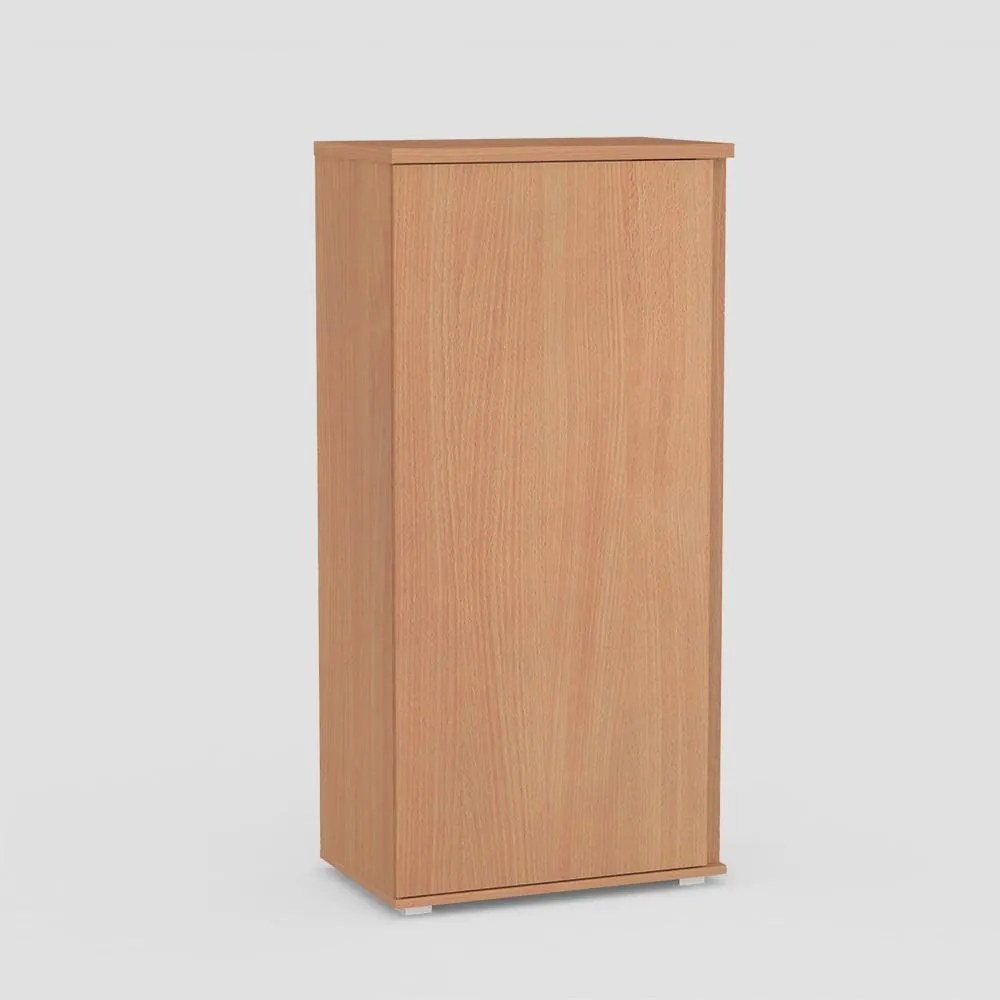 Drevona, Skrinka, REA AMY 29/135, buk