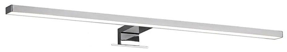 Top Light GILA LED XL - LED Kúpeľňové osvetlenie zrkadla LED/8W/230V IP44