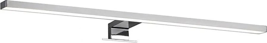 Top Light GILA LED XL - LED Kúpeľňové osvetlenie zrkadla LED/8W/230V IP44