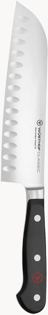 Nôž Santoku Classic