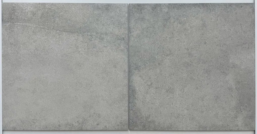 Dlažba Gres Silver Sugar Lappato 60x60