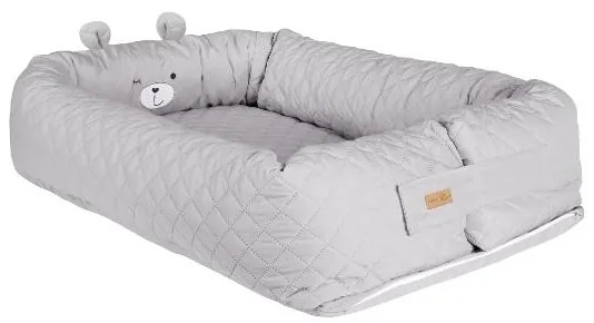 roba Hniezdo pre bábätká  (100397047)