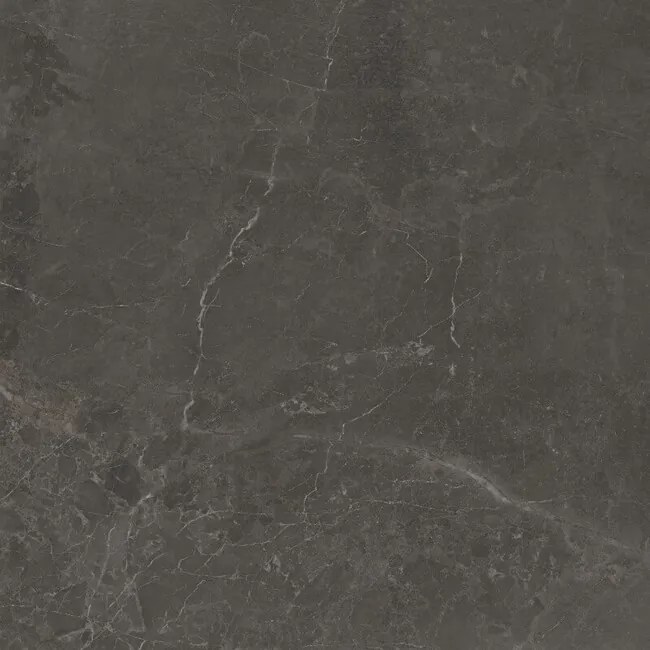 Dlažba Pietra Antica Nero 80x80