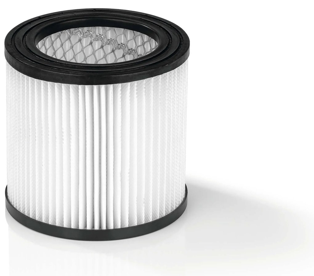 CLEANmaxx Mokrosuchý vysávač Power Clean NTK-06020