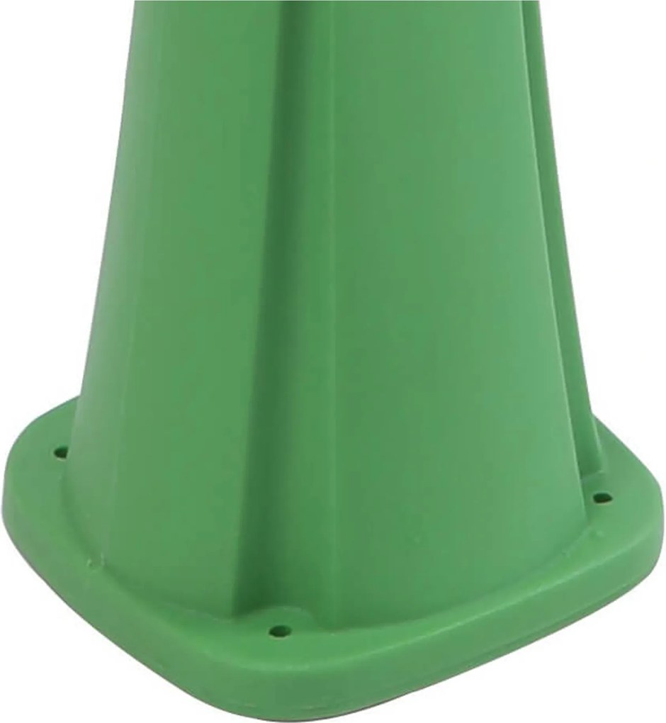 Marimex | Solárna sprcha  UNO 20 l STYLE - zelená | 10992053