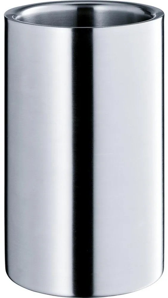 WMF - Chladiaca nádoba na víno MANHATTAN 13,5x12 cm