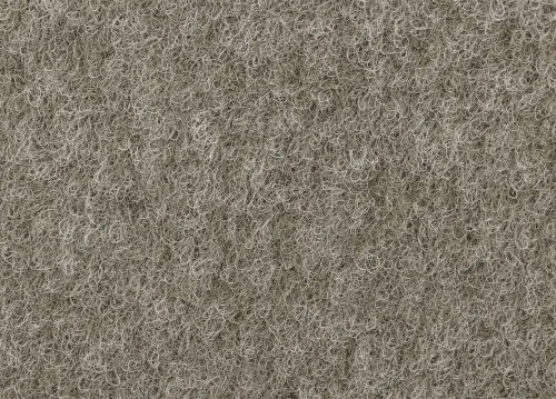 Koberce Breno Metrážny koberec DESTINY 208, šíře role 400 cm, béžová