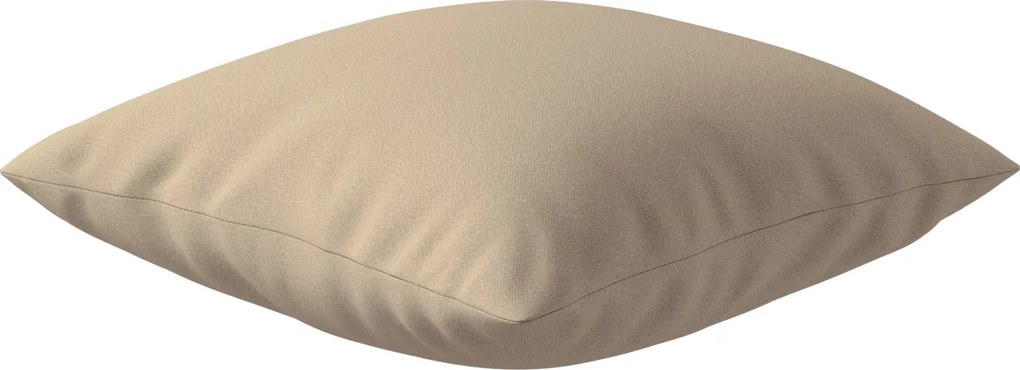 Karin - jednoduchá obliečka