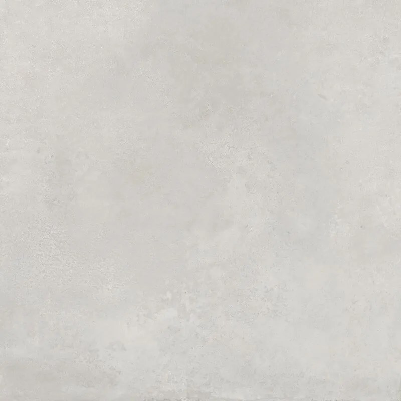 Dlažba Unik Ash Natural 80x80 R
