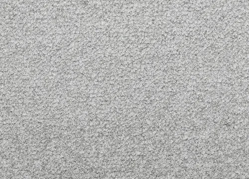 Koberce Breno Metrážny koberec SWEET 74, šíře role 400 cm, sivá