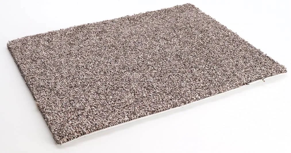 Betap carpets Koberec metráž Dalesman 71 - Kruh s obšitím cm