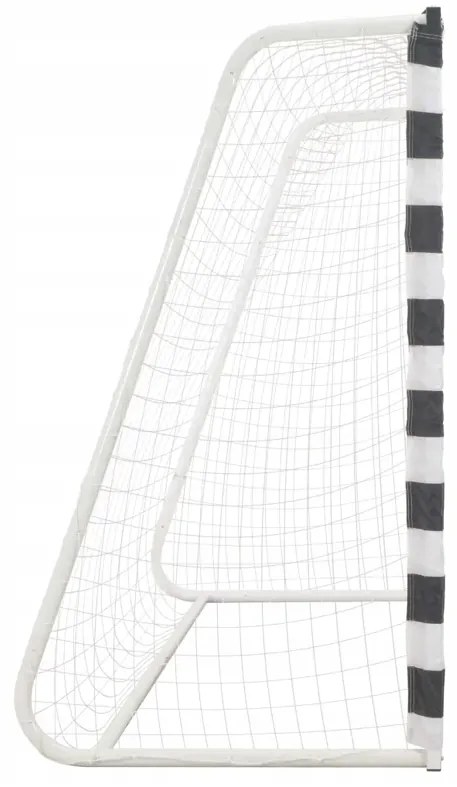 Futbalová bránka 300x200x90 cm